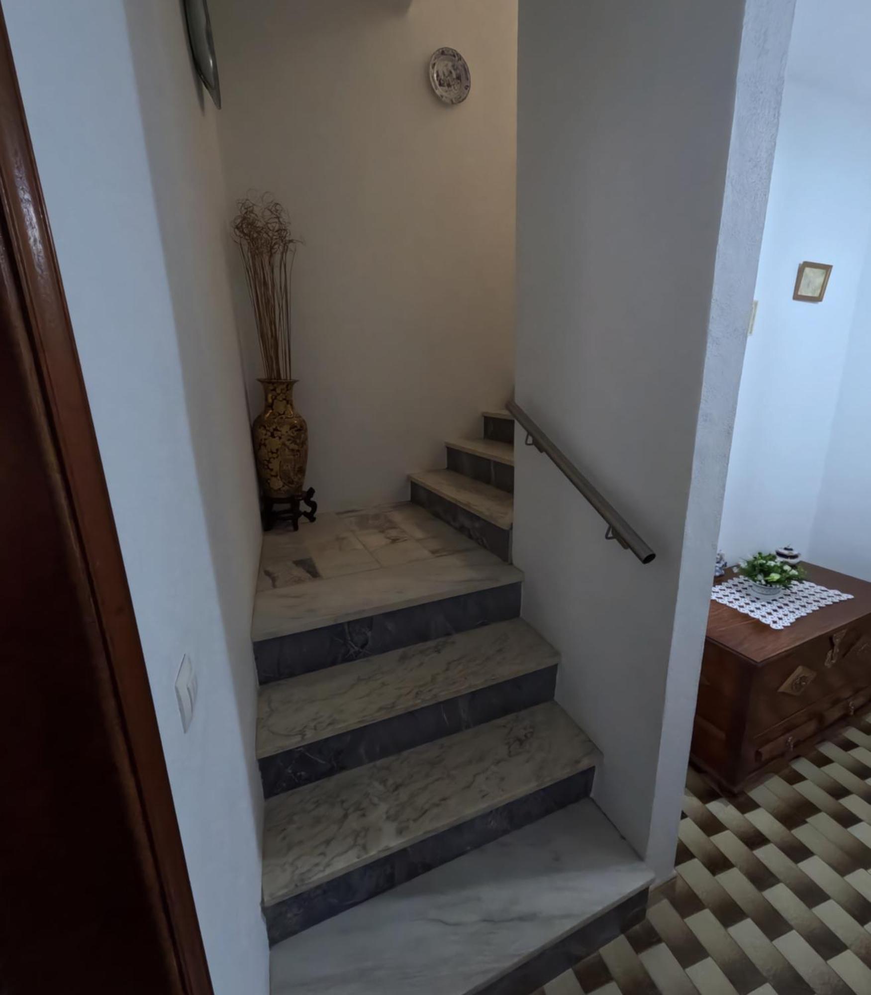 Casa Do Neto Tiago Villa ฟุงเดา ภายนอก รูปภาพ