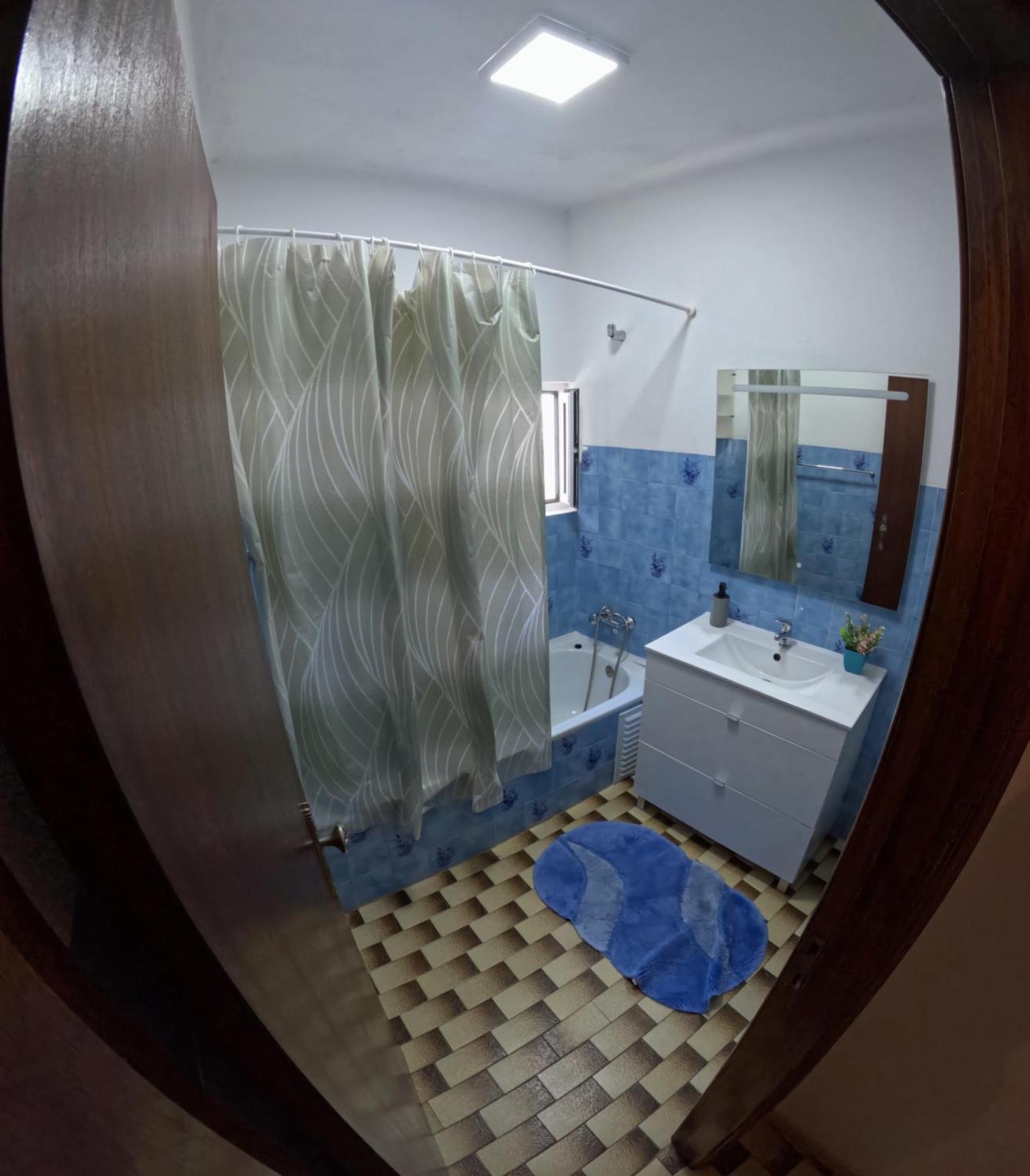 Casa Do Neto Tiago Villa ฟุงเดา ภายนอก รูปภาพ