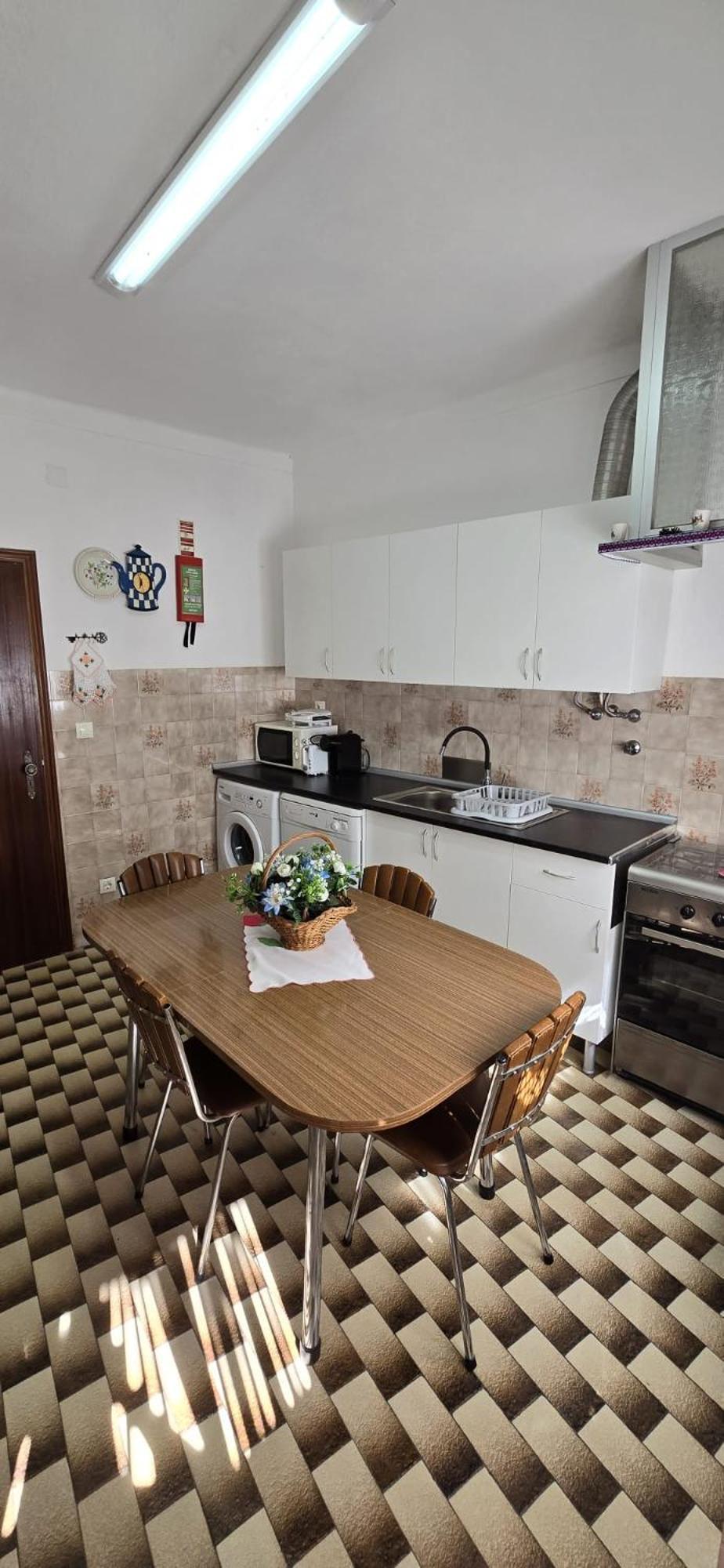 Casa Do Neto Tiago Villa ฟุงเดา ภายนอก รูปภาพ